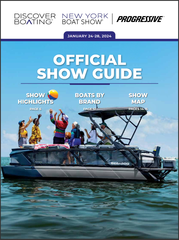 Long Island Boat Show 2024 Cancelled Erena Jacenta